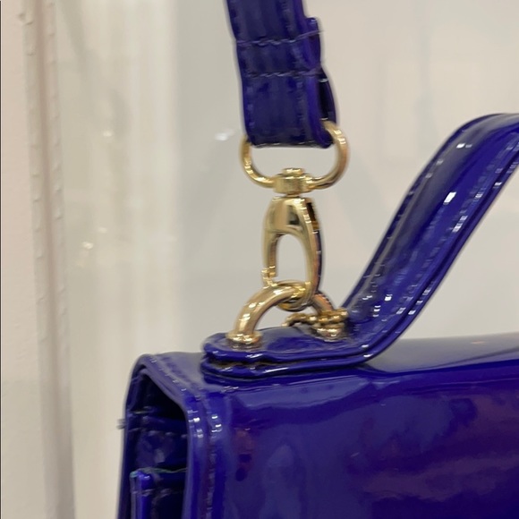 Crossbody Purse - Picture 12 of 16